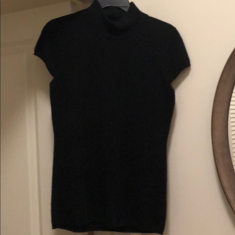 Cashmere Antonio Melanie. Never worn